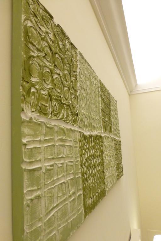 Appartamento Porta San Frediano Florencja Zewnętrze zdjęcie