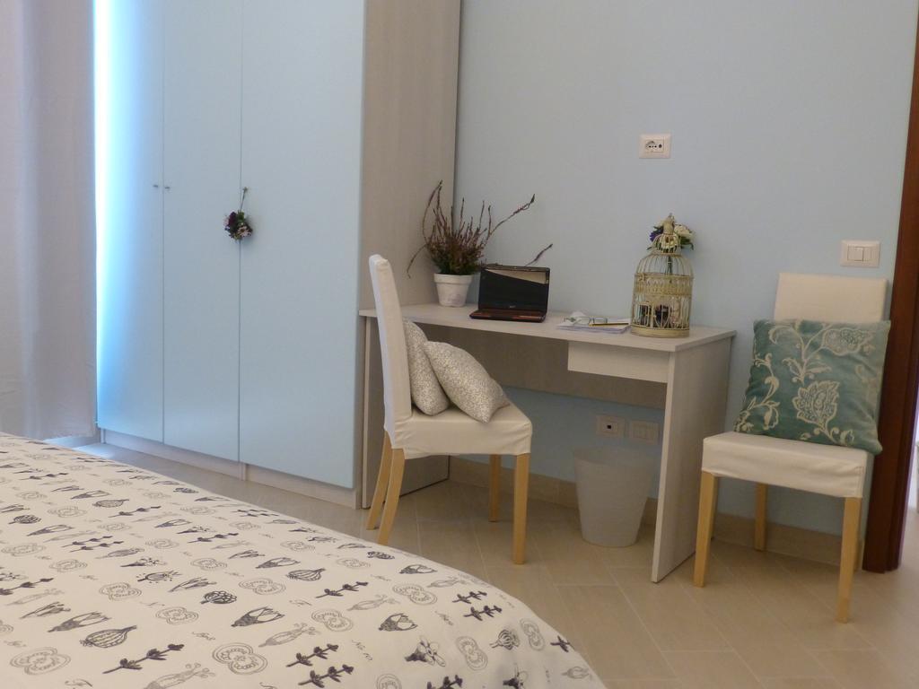 Appartamento Porta San Frediano Florencja Zewnętrze zdjęcie