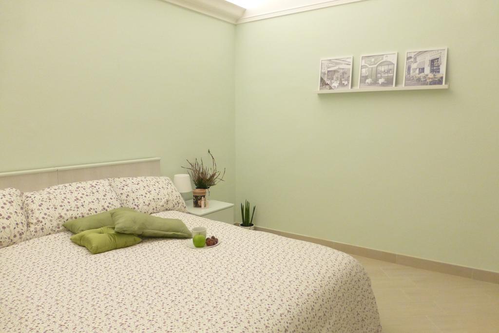 Appartamento Porta San Frediano Florencja Zewnętrze zdjęcie